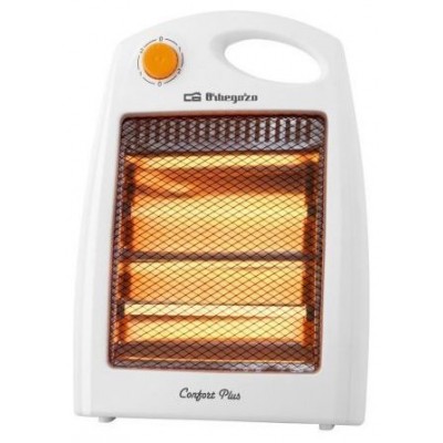 ORBEGOZO-PAE-EST BP 5007 ORBEGOZO-PAE-EST BP 5007